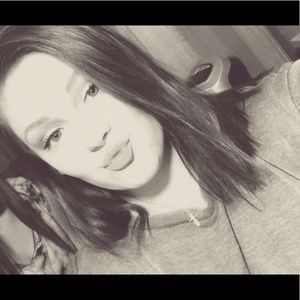 Meet your Posher, Bailey